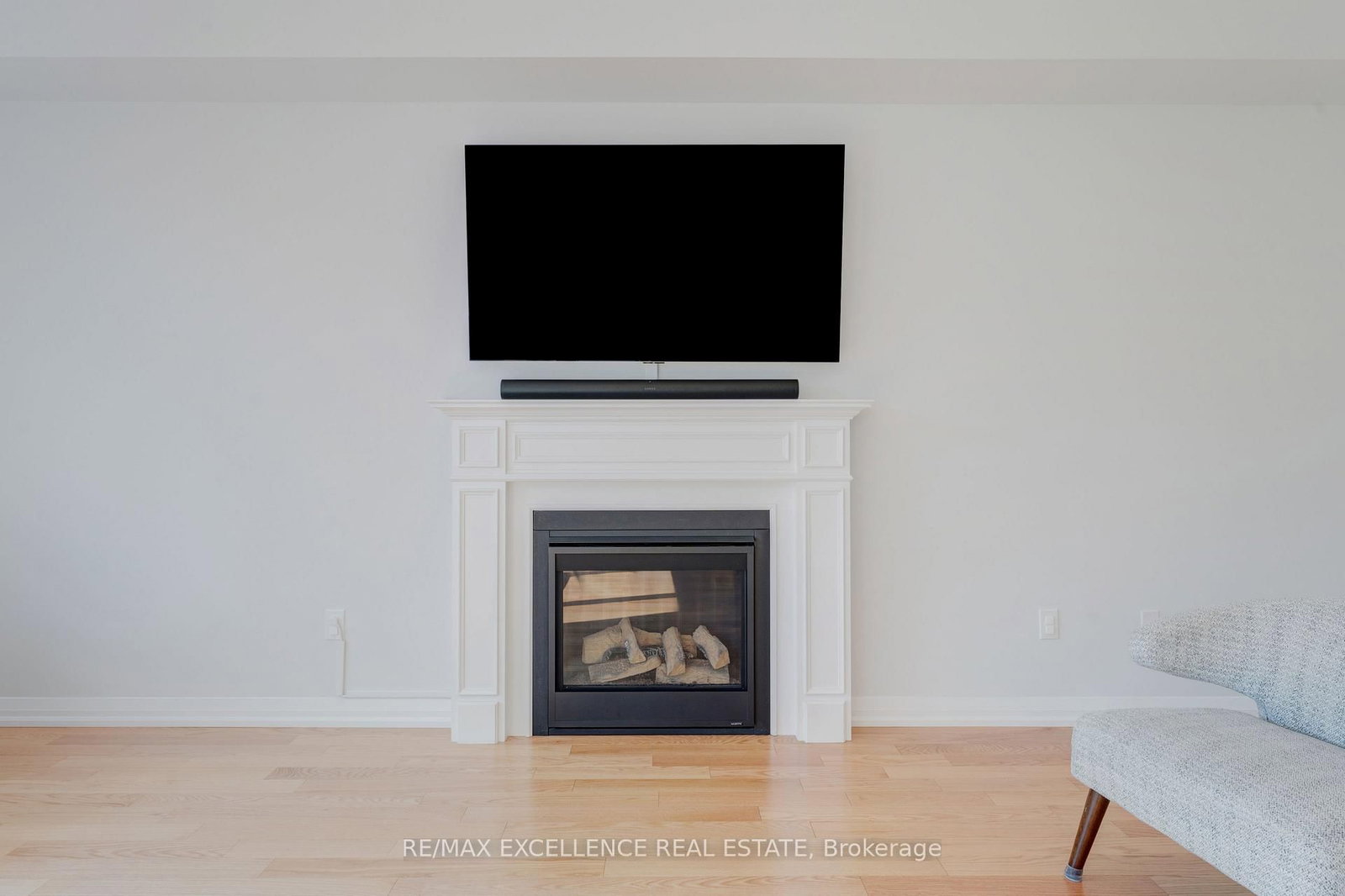 571 Bedi Drive • Woodstock, ON photo 39