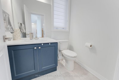 571 Bedi Drive • Woodstock, ON photo 8