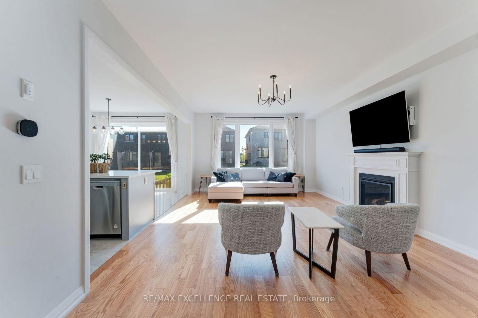 571 Bedi Drive - Photo 9