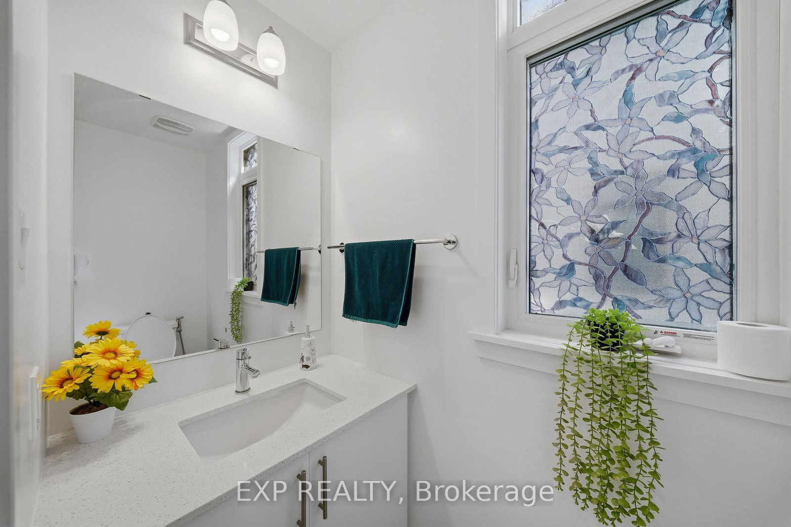 57 Robusta Lane • Ottawa, ON photo 13