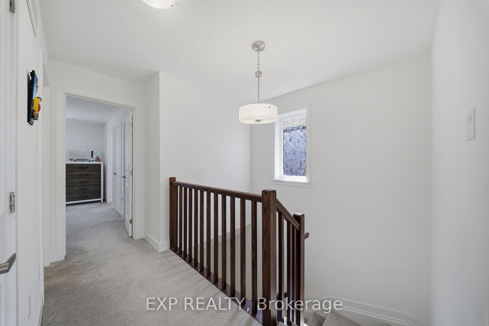 57 Robusta Lane • Ottawa, ON photo 14
