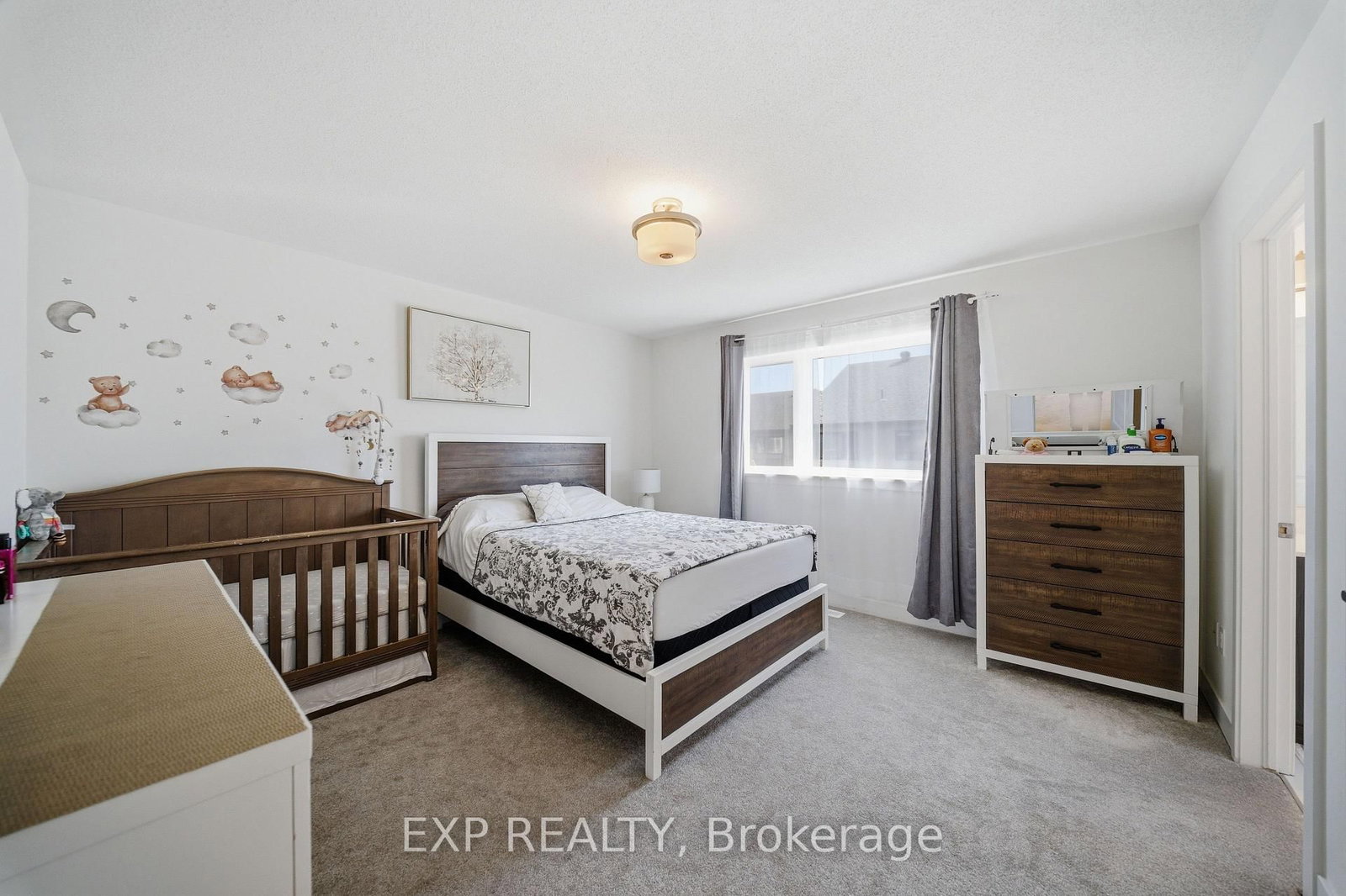 57 Robusta Lane • Ottawa, ON photo 15