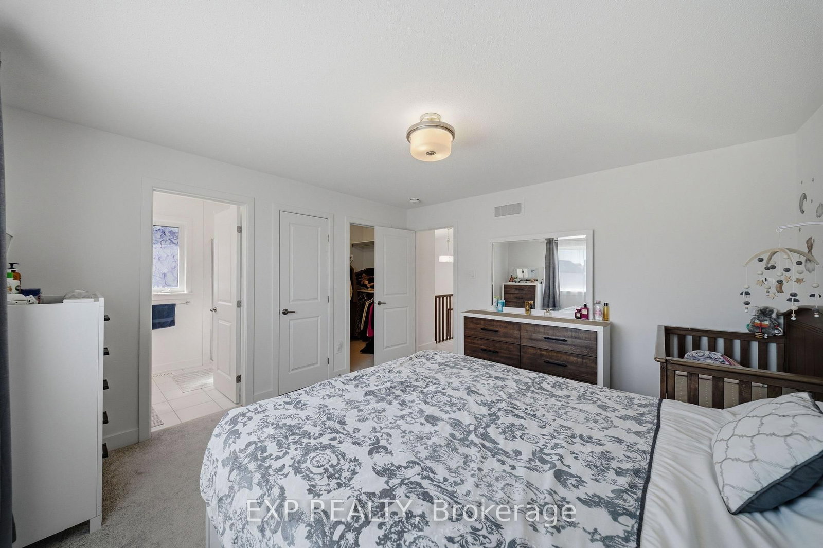 57 Robusta Lane • Ottawa, ON photo 16