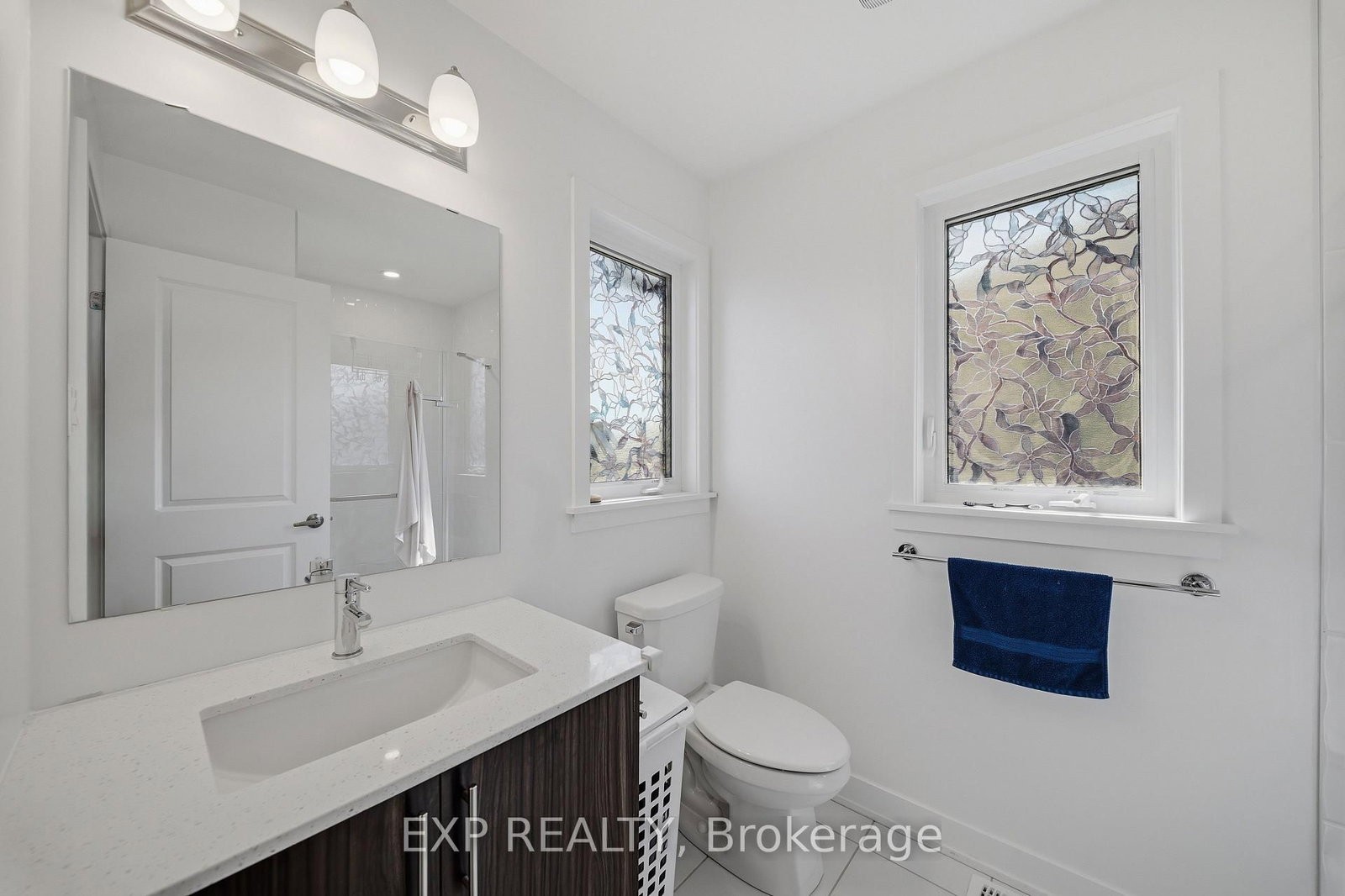 57 Robusta Lane • Ottawa, ON photo 17