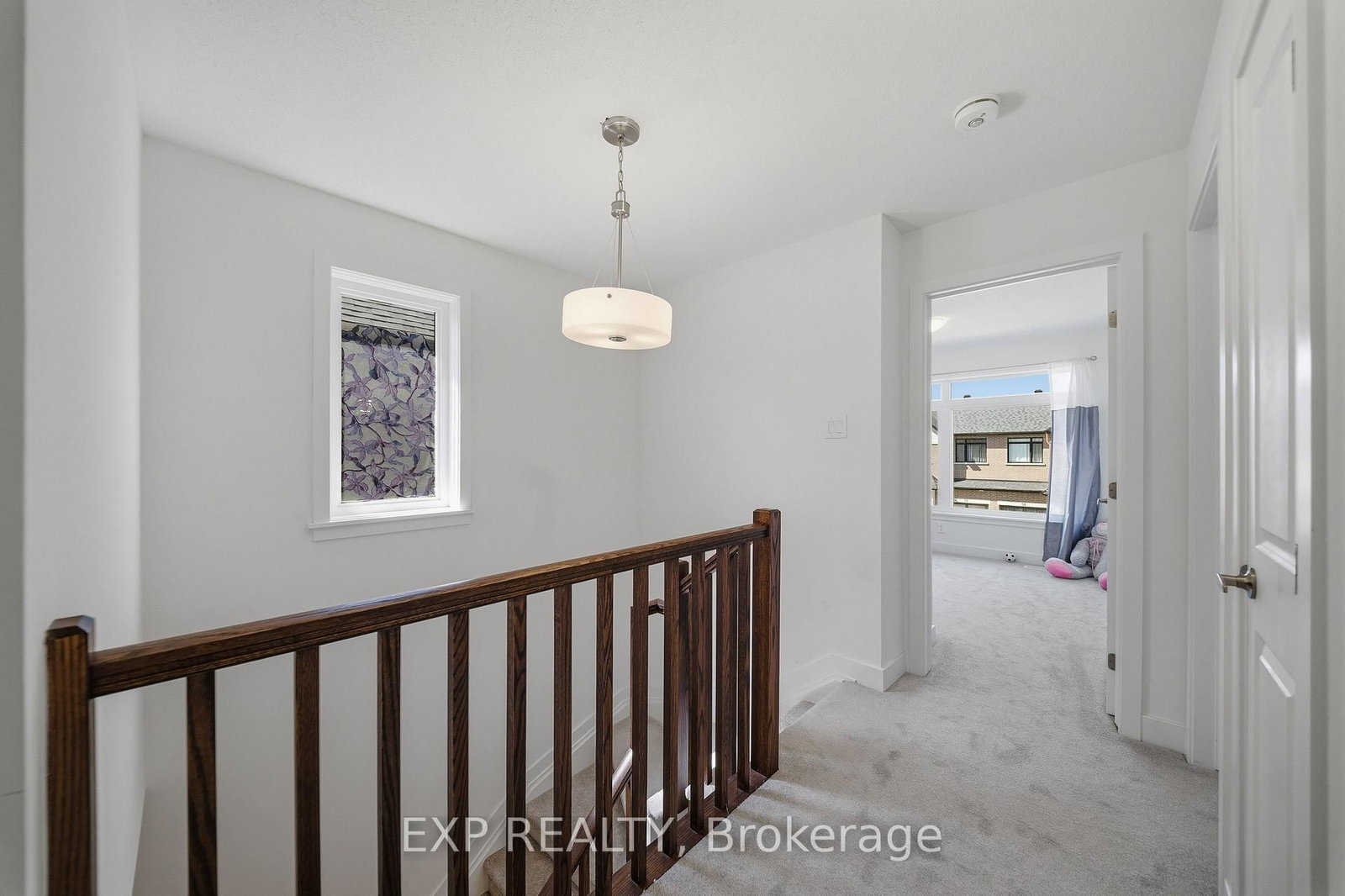 57 Robusta Lane • Ottawa, ON photo 19
