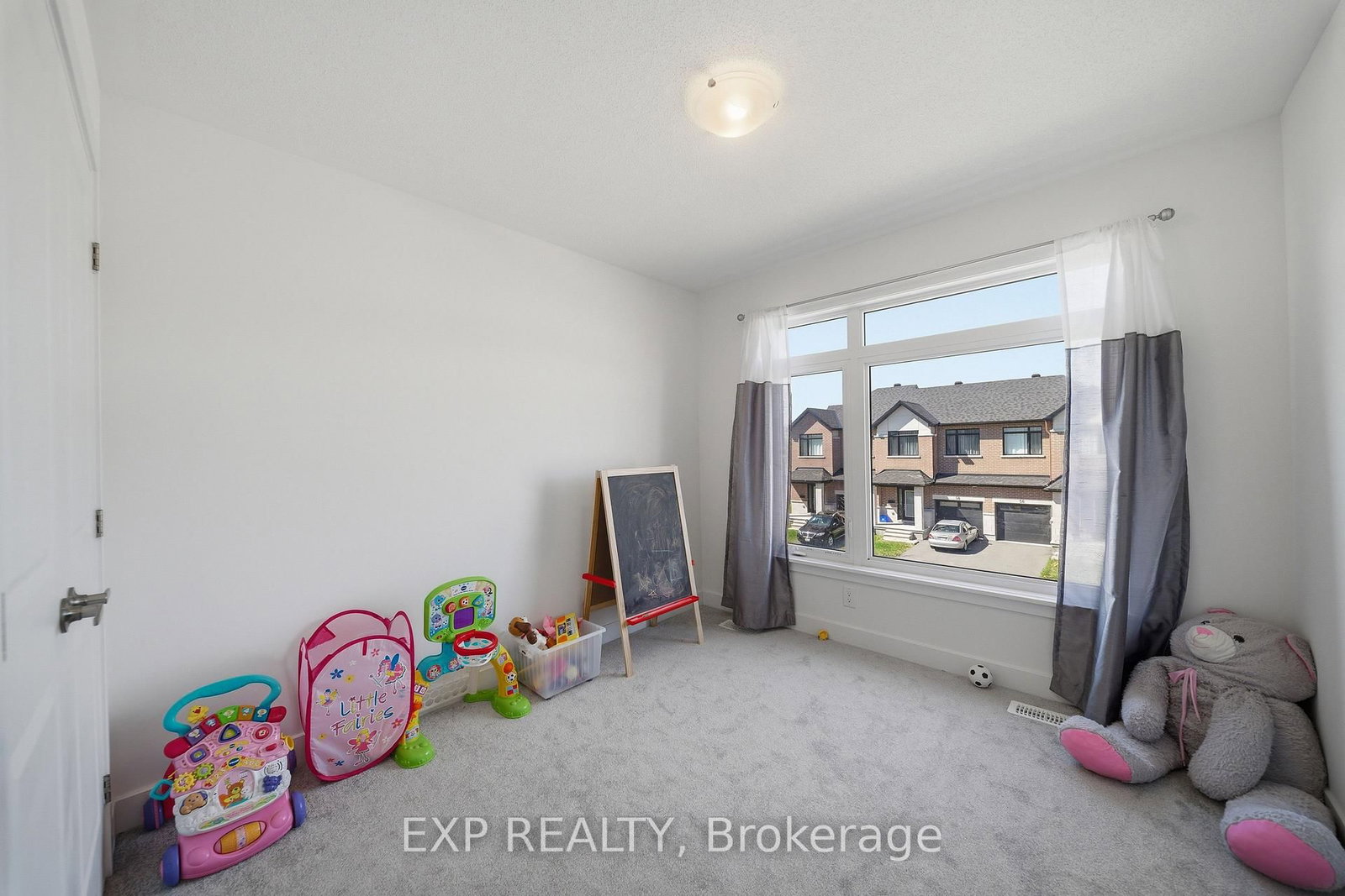 57 Robusta Lane • Ottawa, ON photo 20