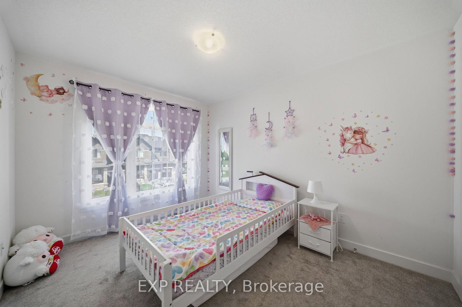 57 Robusta Lane • Ottawa, ON photo 21