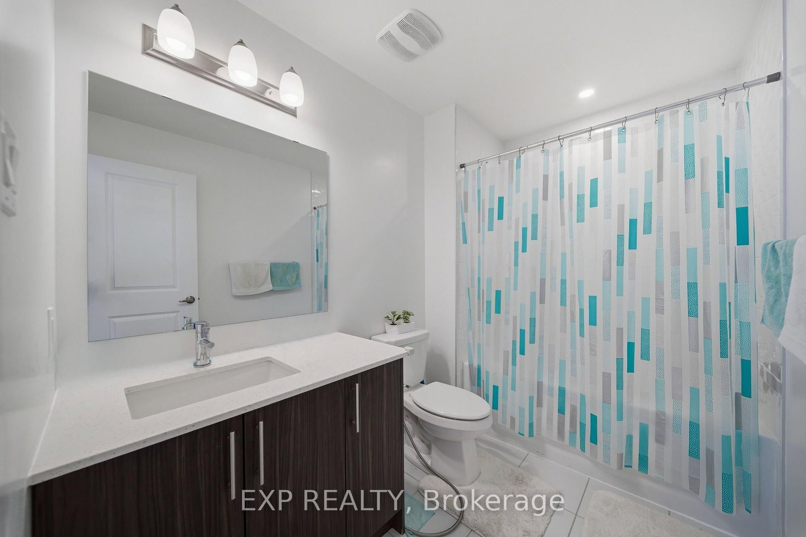 57 Robusta Lane • Ottawa, ON photo 22