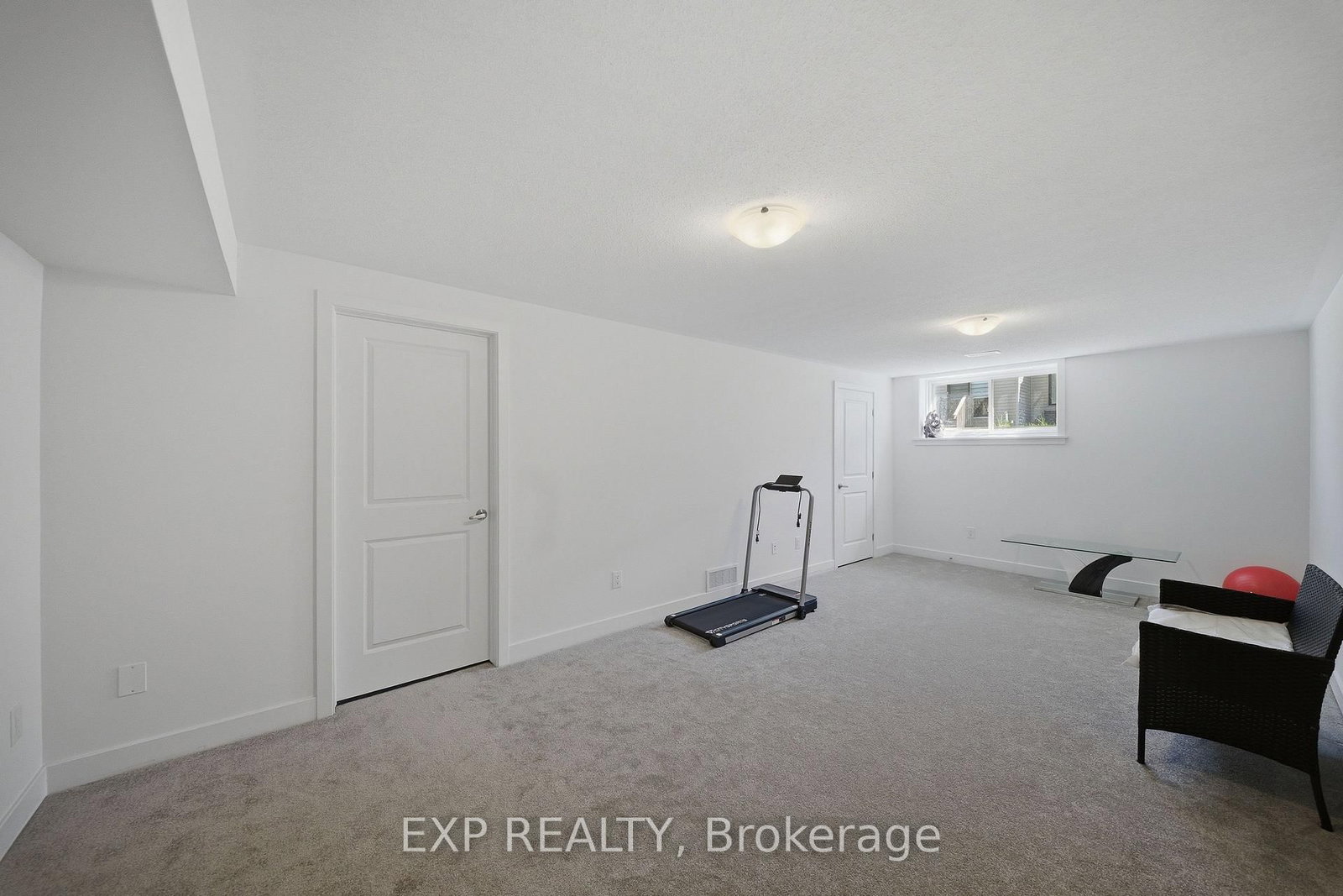 57 Robusta Lane • Ottawa, ON photo 24