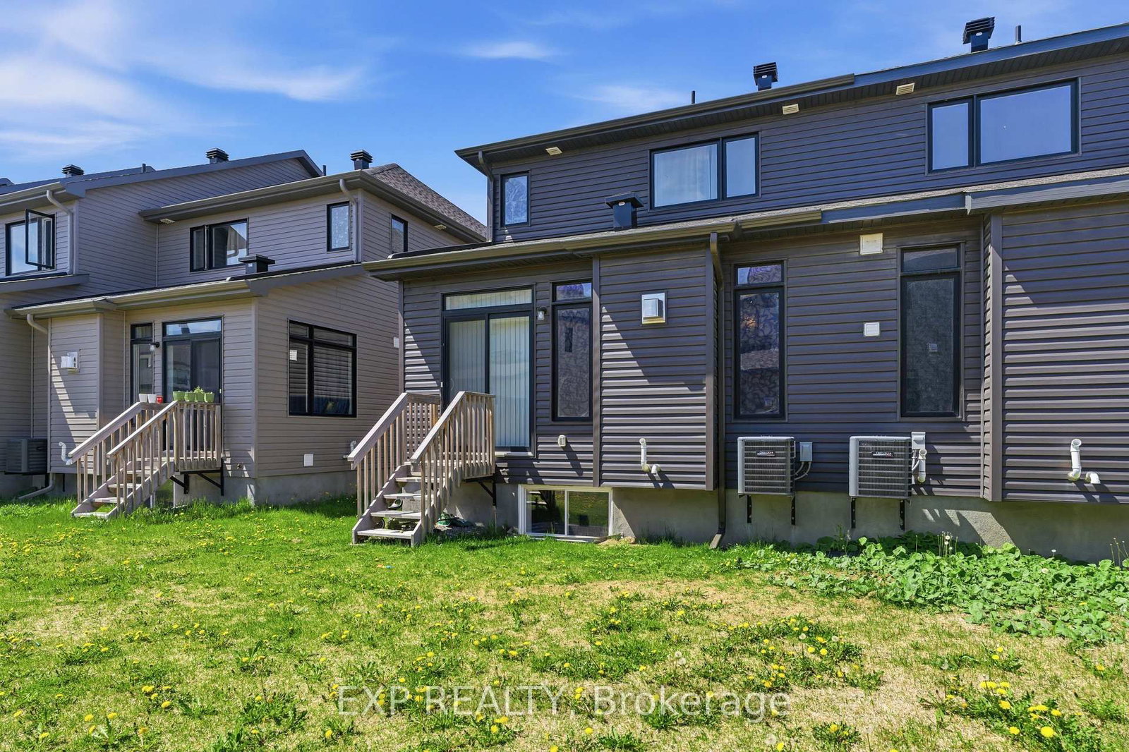 57 Robusta Lane • Ottawa, ON photo 25