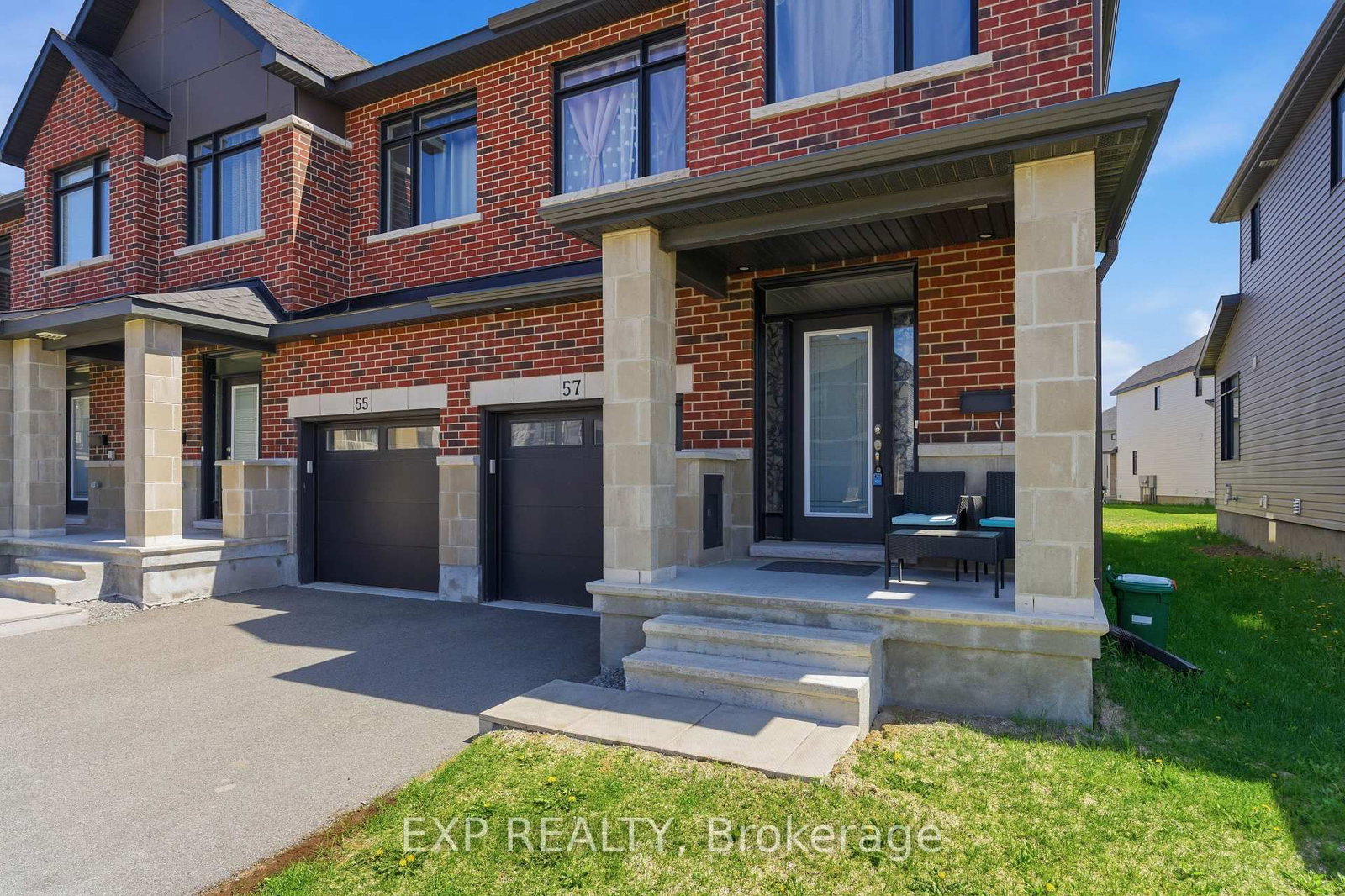 57 Robusta Lane • Ottawa, ON photo 26