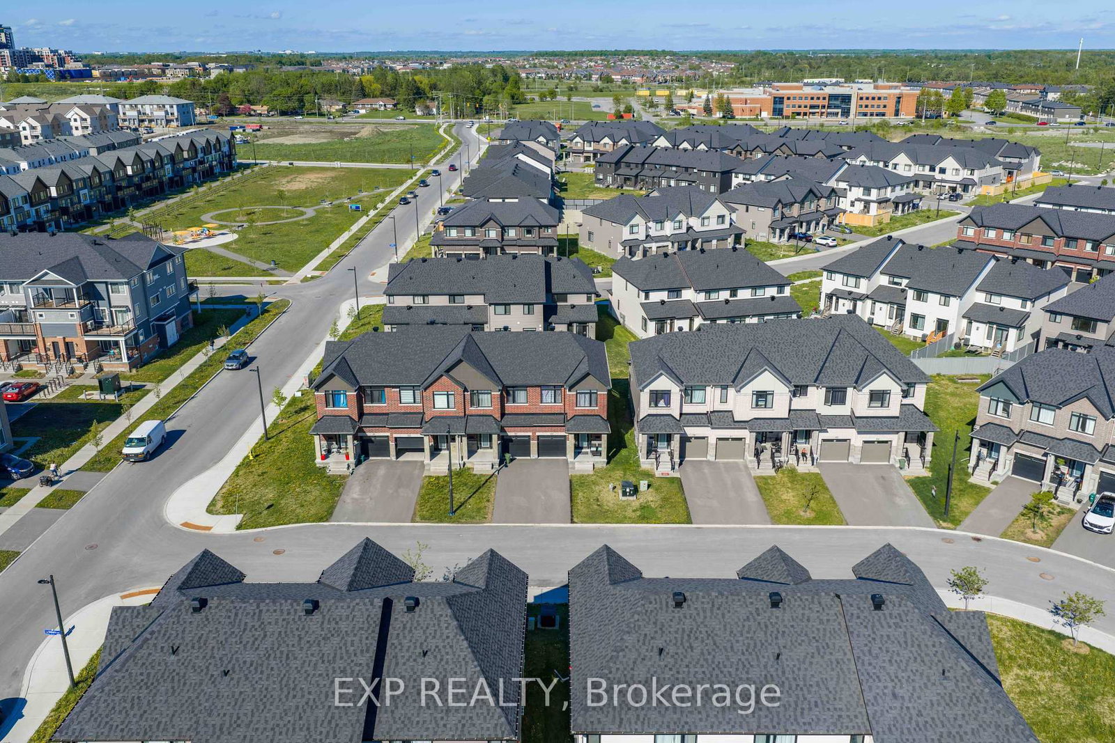 57 Robusta Lane • Ottawa, ON photo 27