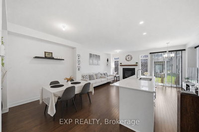 57 Robusta Lane • Ottawa, ON photo 4