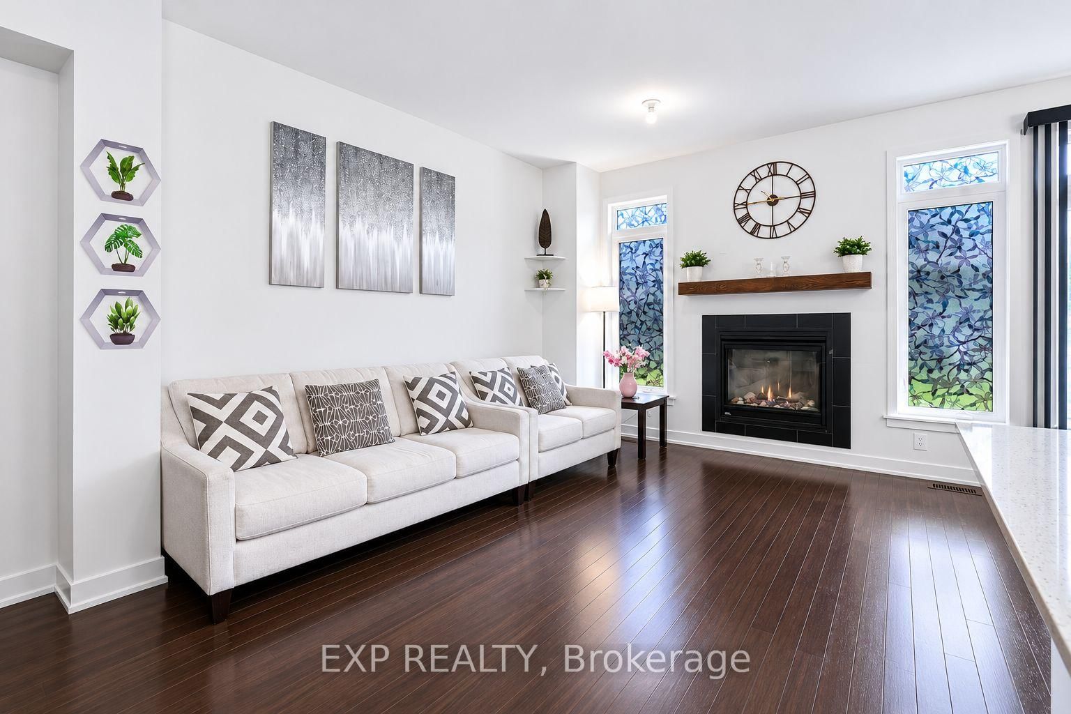 57 Robusta Lane • Ottawa, ON photo 5