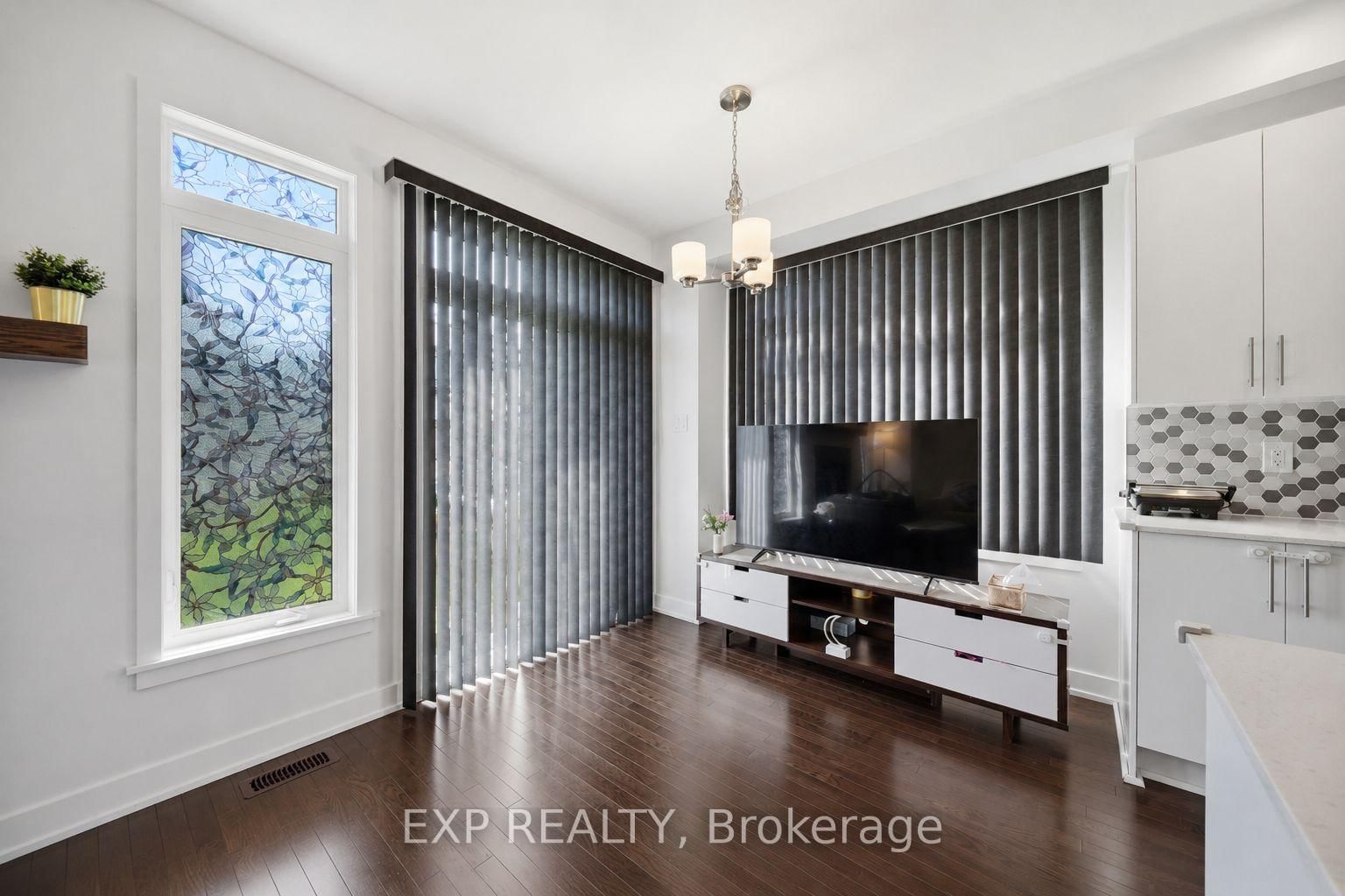 57 Robusta Lane • Ottawa, ON photo 6