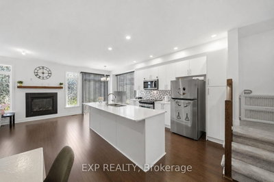 57 Robusta Lane • Ottawa, ON photo 8
