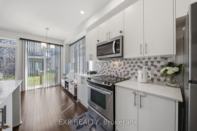 57 Robusta Lane • Ottawa, ON photo 9
