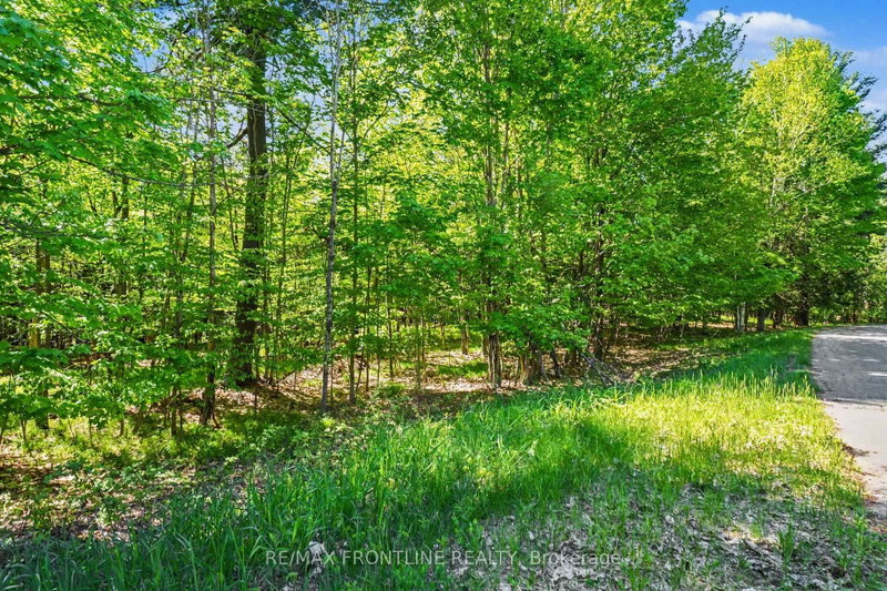 home for sale on 0 Healey Drive