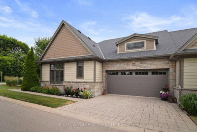 2 Sawmill Lane