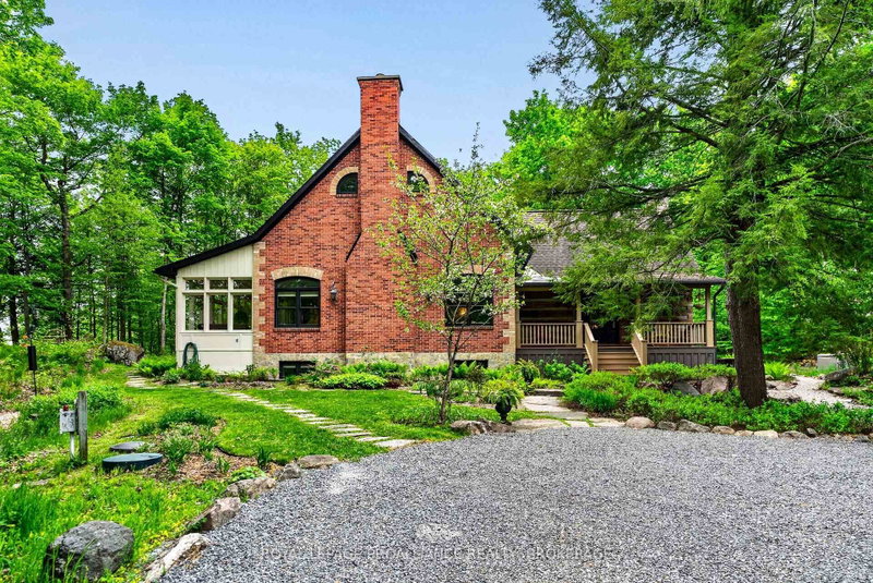 home for sale on 1203 Bygrove Lane
