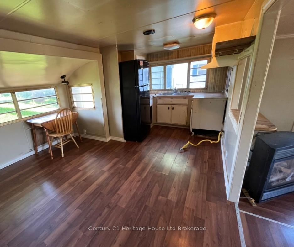 596101 Oxford 59 Highway • #5 Hillcrest • East Zorra-Tavistock, ON photo 11