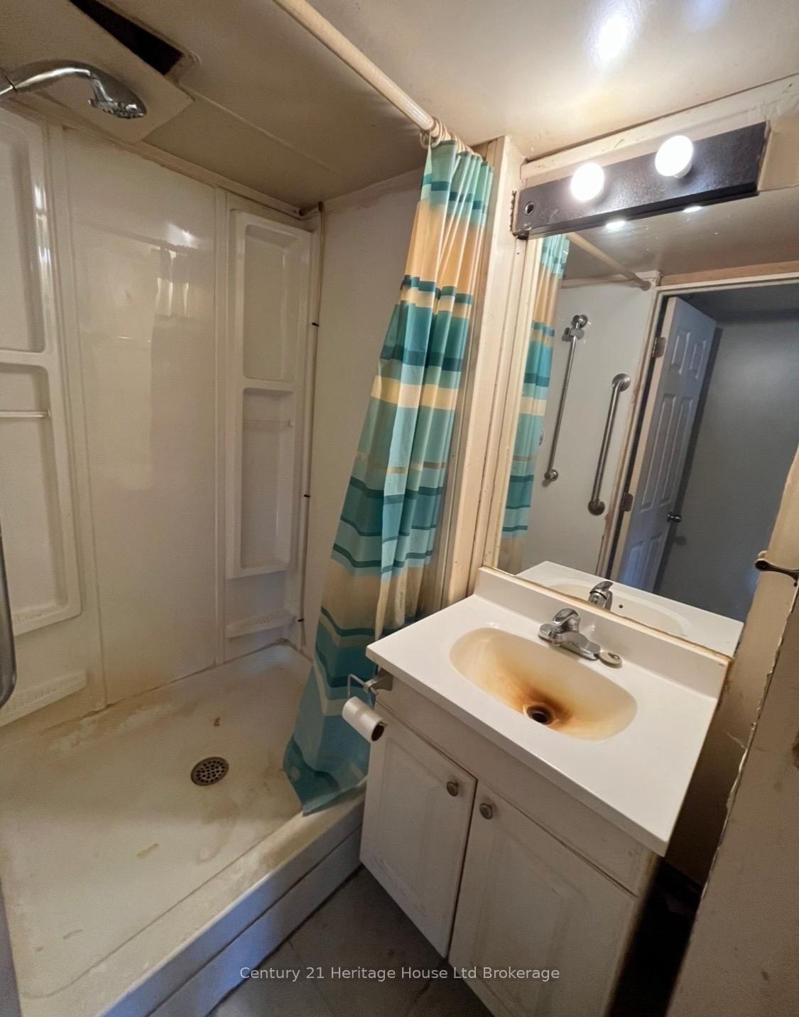 596101 Oxford 59 Highway • #5 Hillcrest • East Zorra-Tavistock, ON photo 17