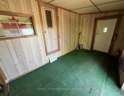 596101 Oxford 59 Highway • #5 Hillcrest • East Zorra-Tavistock, ON photo 5