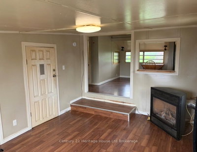 596101 Oxford 59 Highway • #5 Hillcrest • East Zorra-Tavistock, ON photo 7