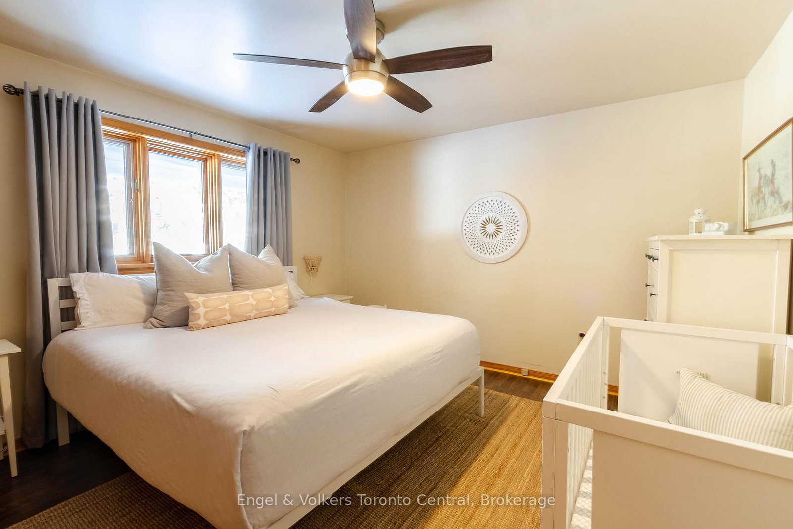 1823 Livingstone Lake Road • Algonquin Highlands, ON photo 20