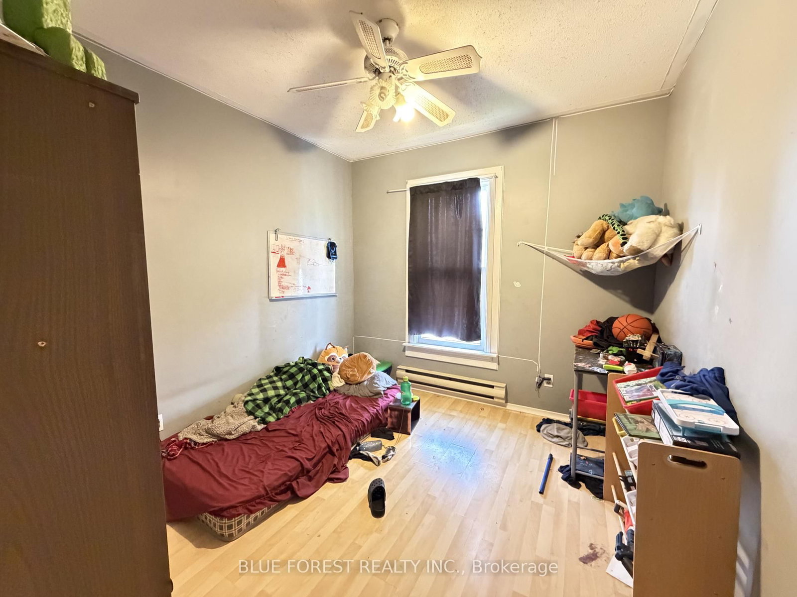 67 St Catharine Street • St. Thomas, ON photo 10