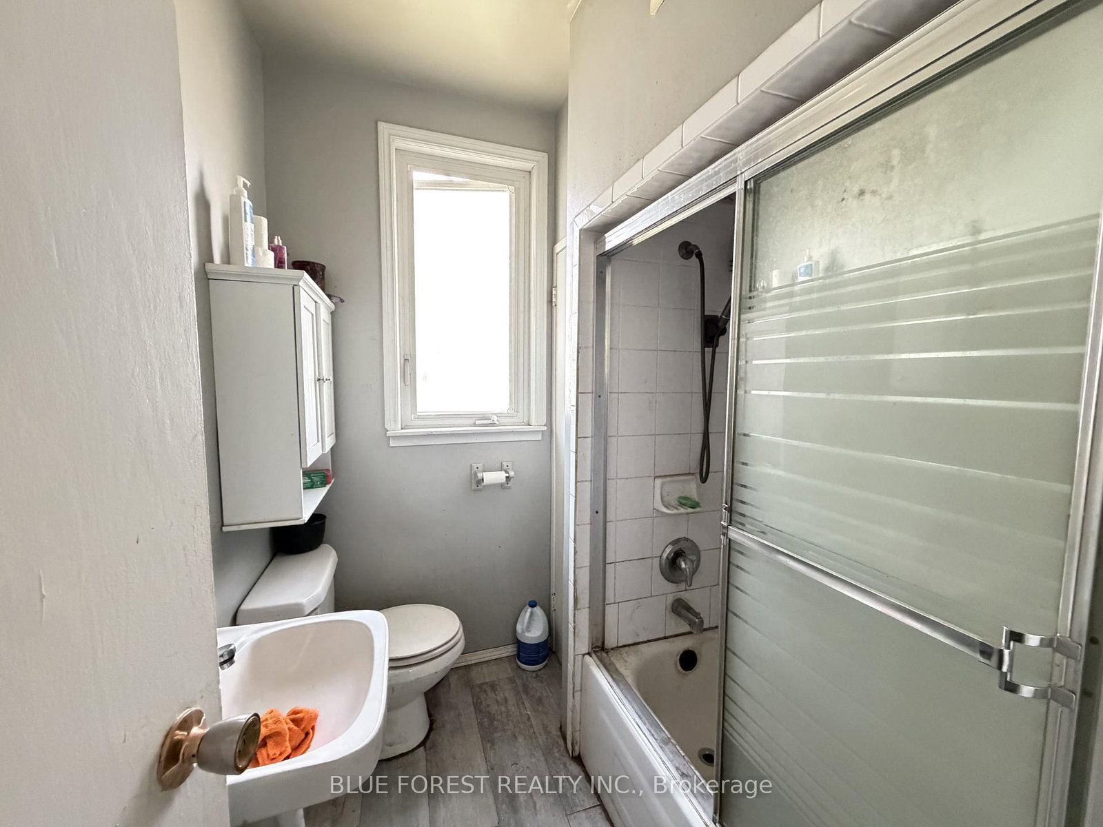 67 St Catharine Street • St. Thomas, ON photo 12