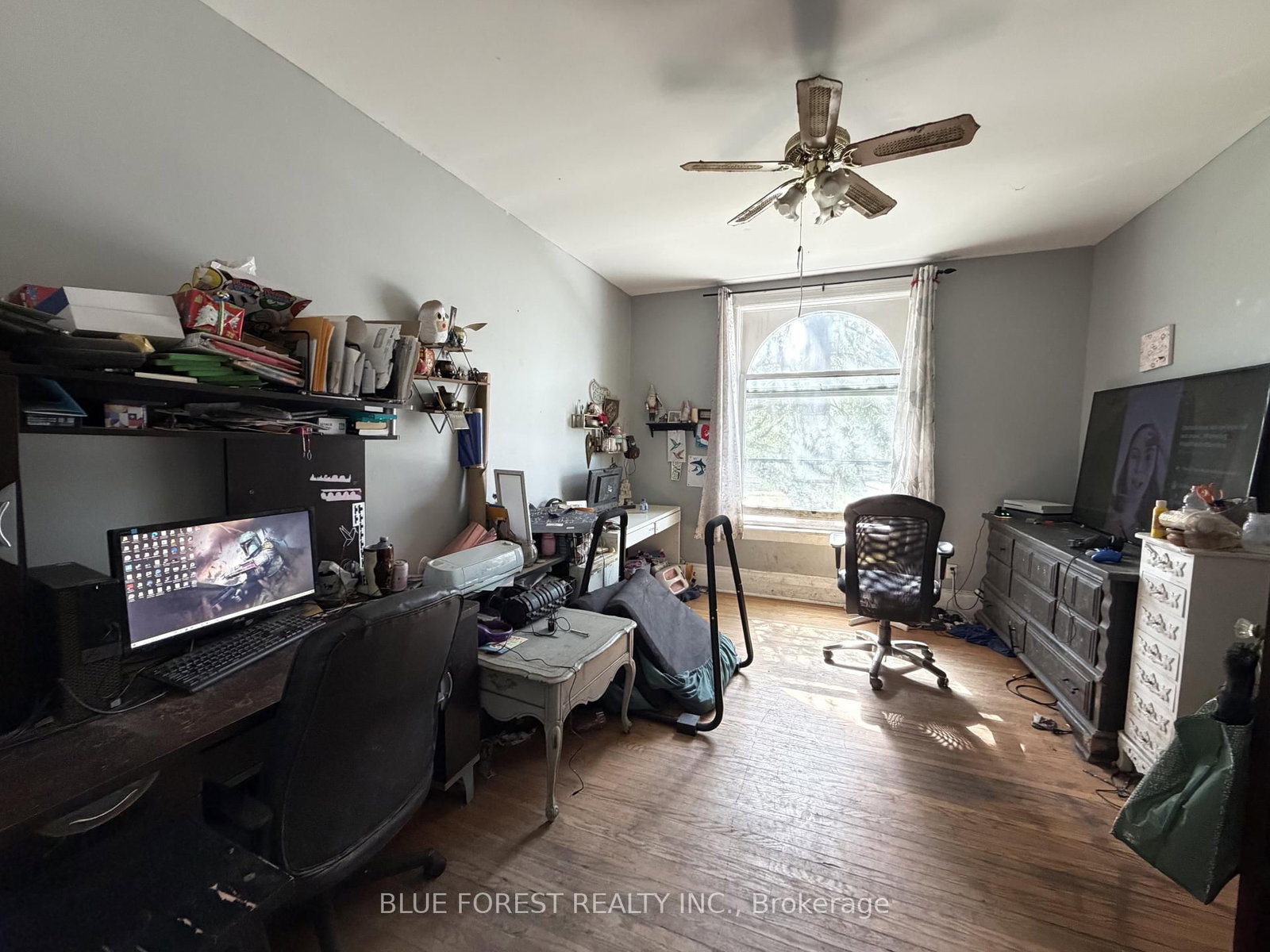 67 St Catharine Street • St. Thomas, ON photo 15