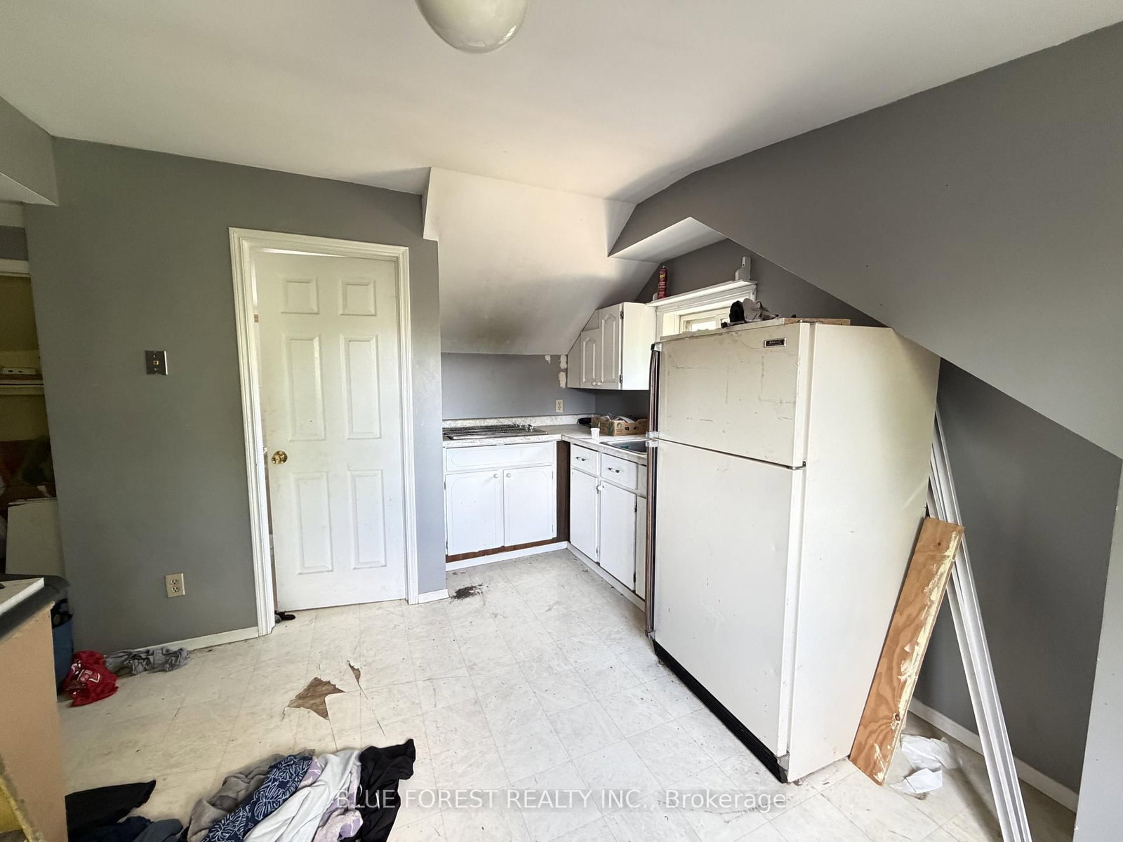 67 St Catharine Street • St. Thomas, ON photo 17
