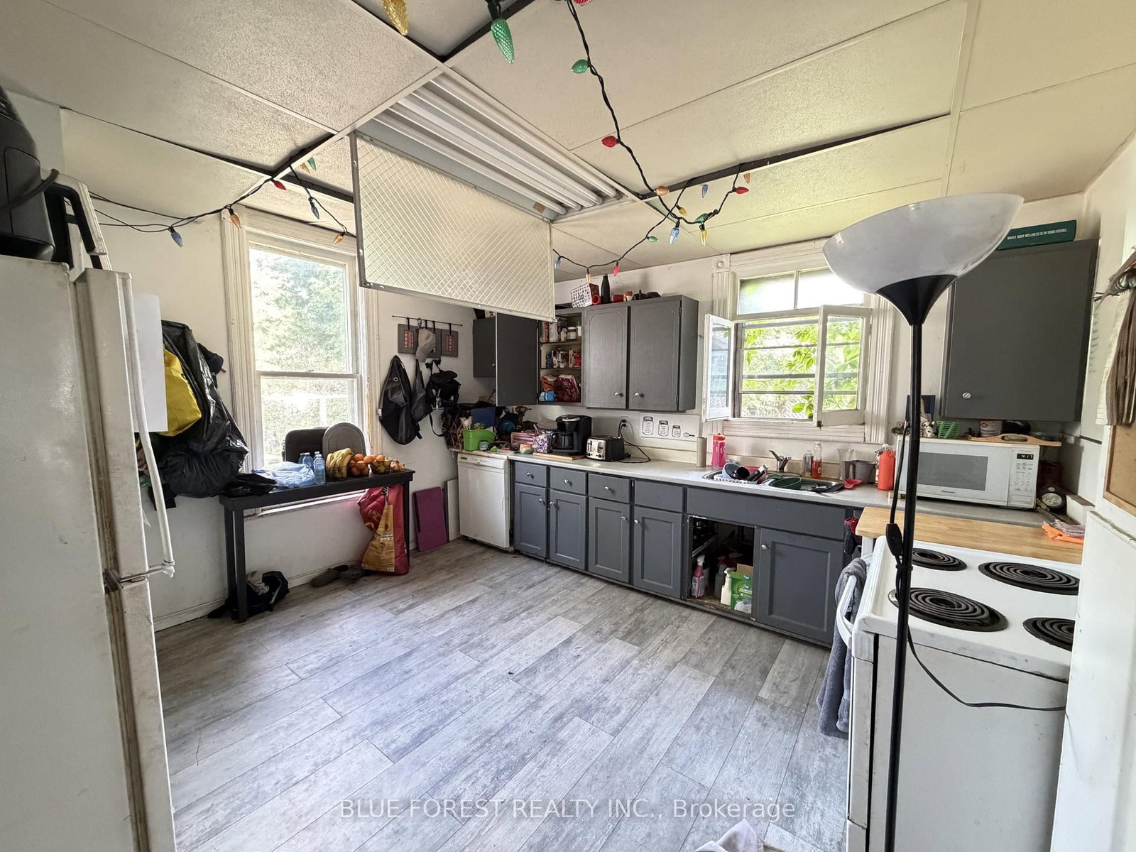 67 St Catharine Street • St. Thomas, ON photo 9