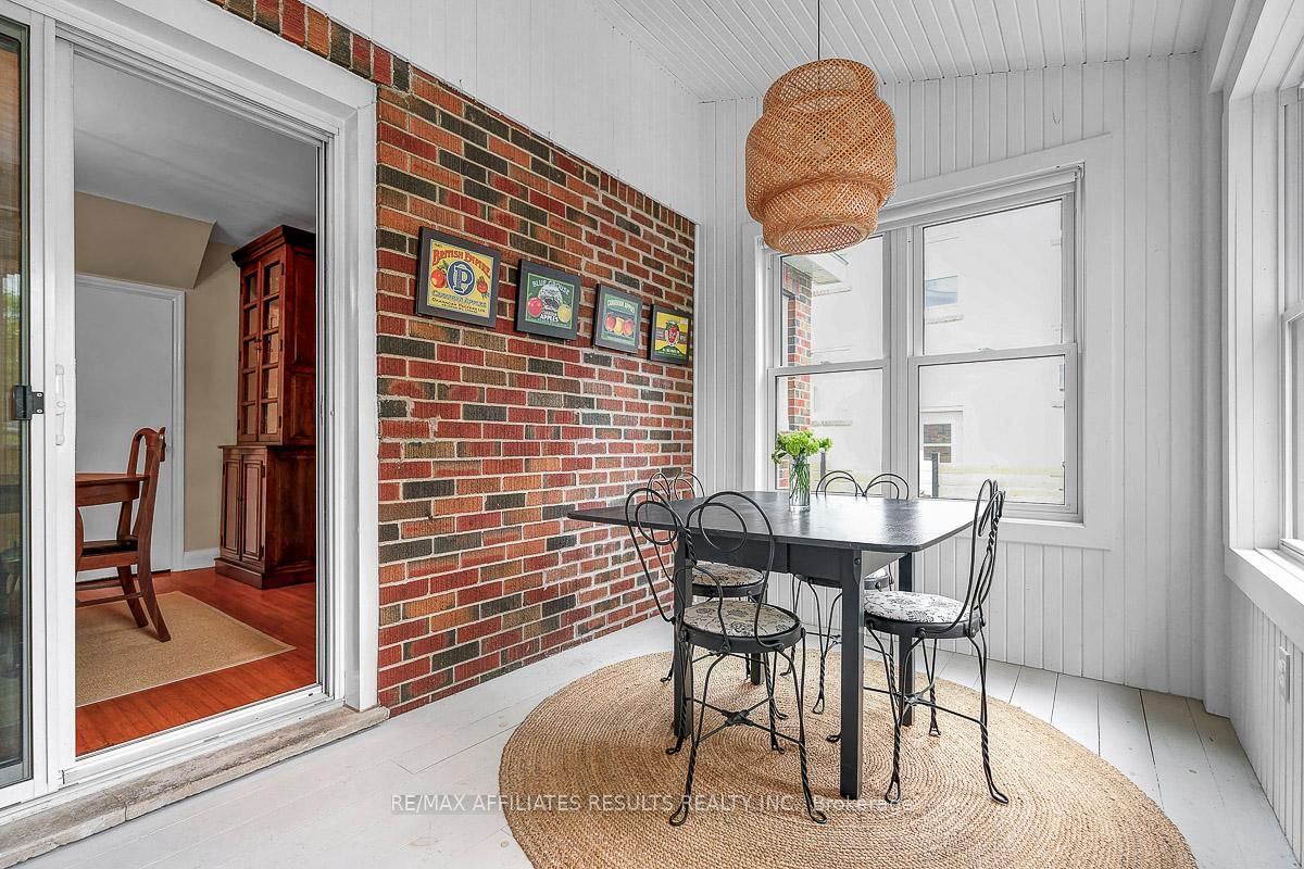 265 Park Street • Kingston, ON photo 39