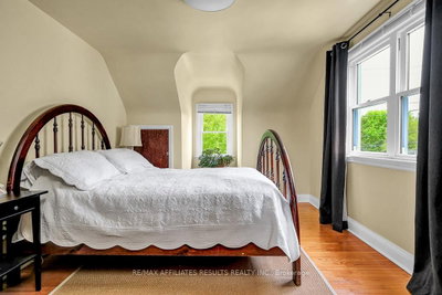 265 Park Street • Kingston, ON photo 7