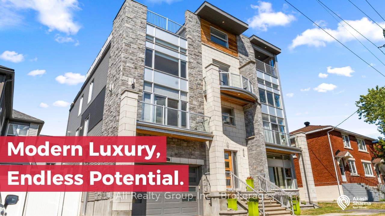 69 Donald Street - Photo 3
