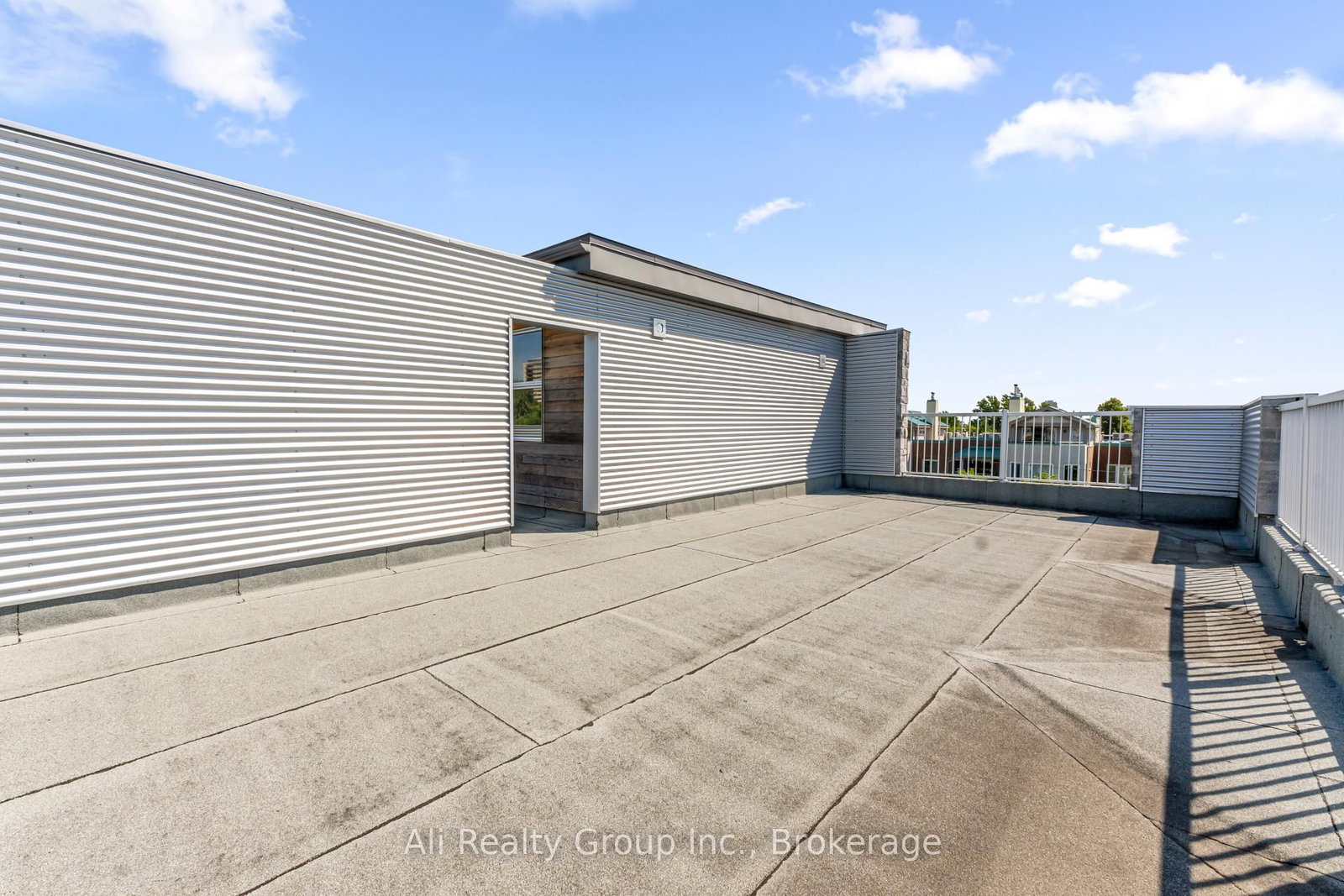 69 Donald Street - Photo 40