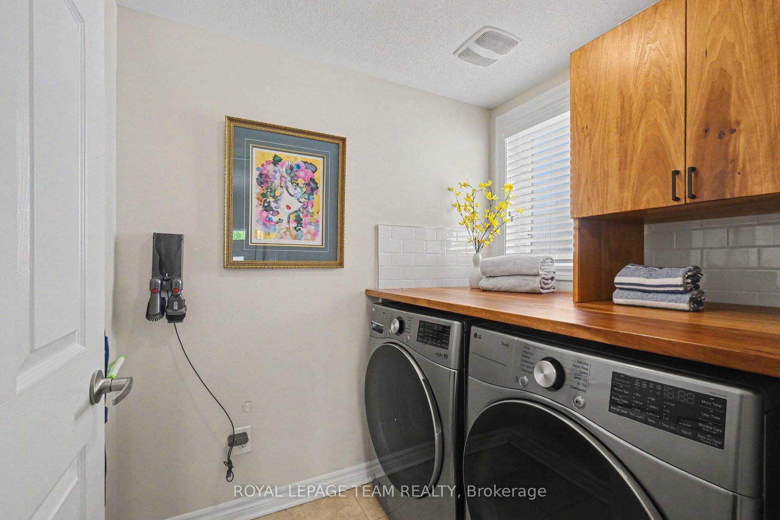 518 Shawondasee Street - Photo 17