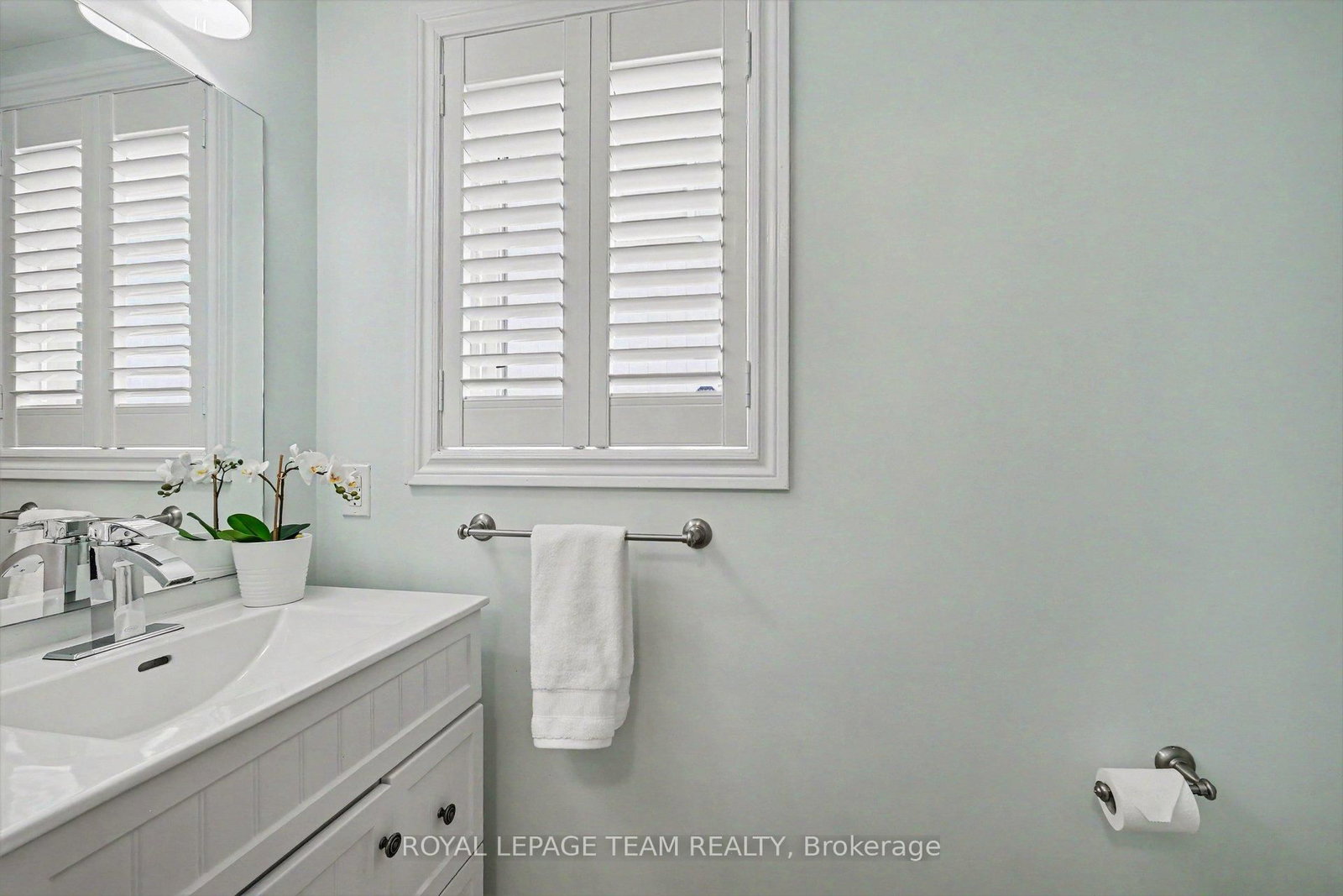 518 Shawondasee Street - Photo 18