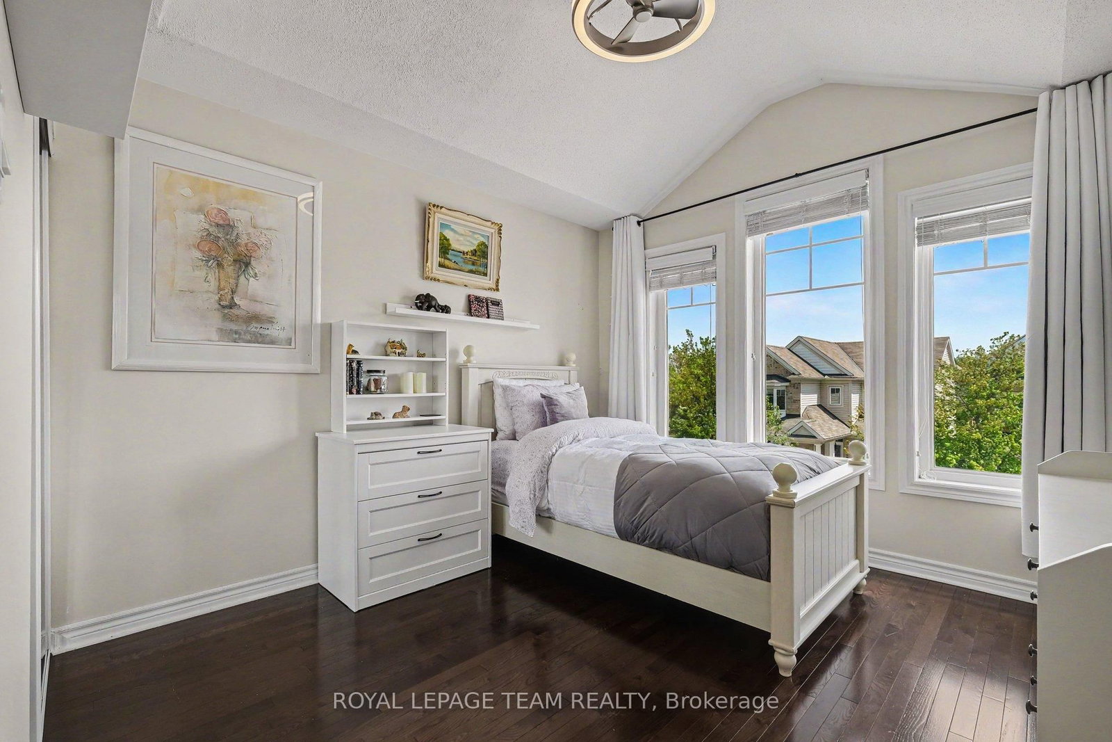 518 Shawondasee Street - Photo 29