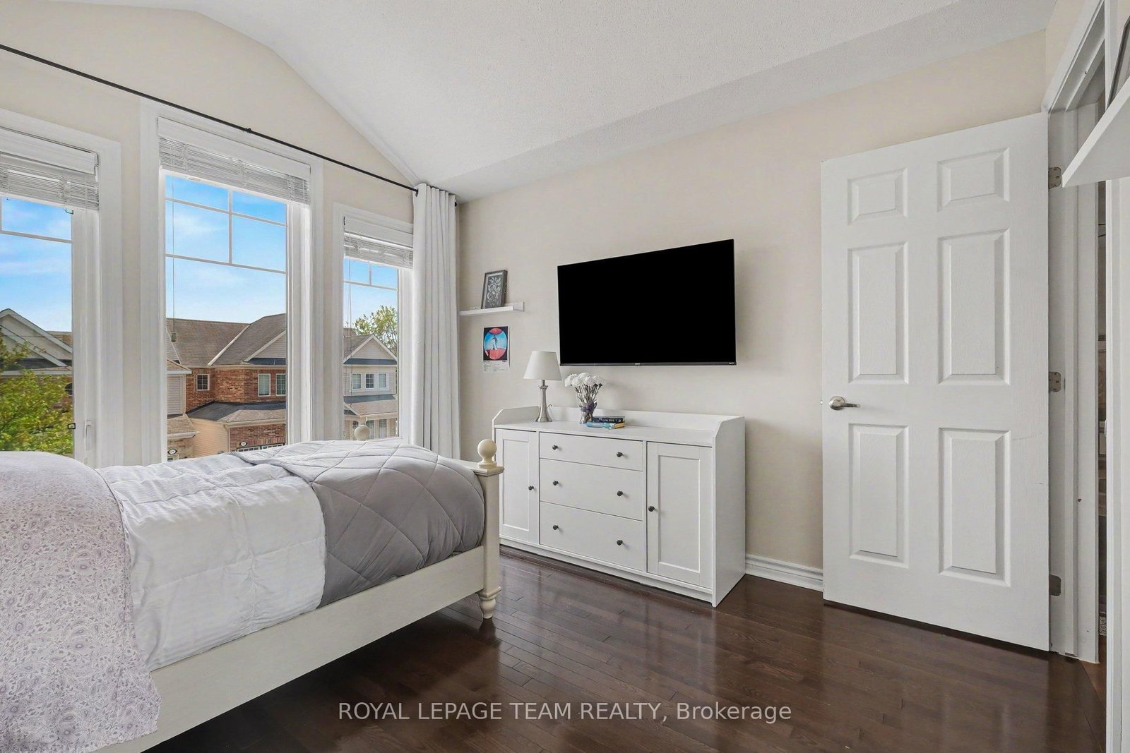 518 Shawondasee Street - Photo 30