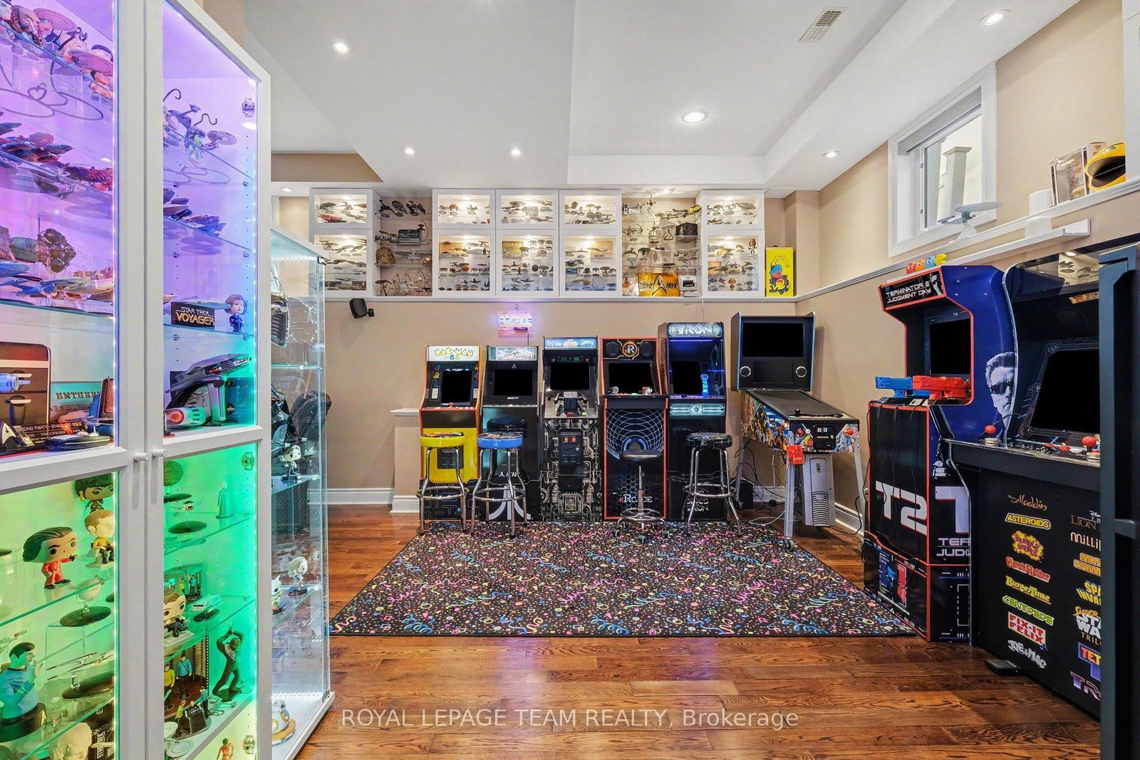 518 Shawondasee Street - Photo 37