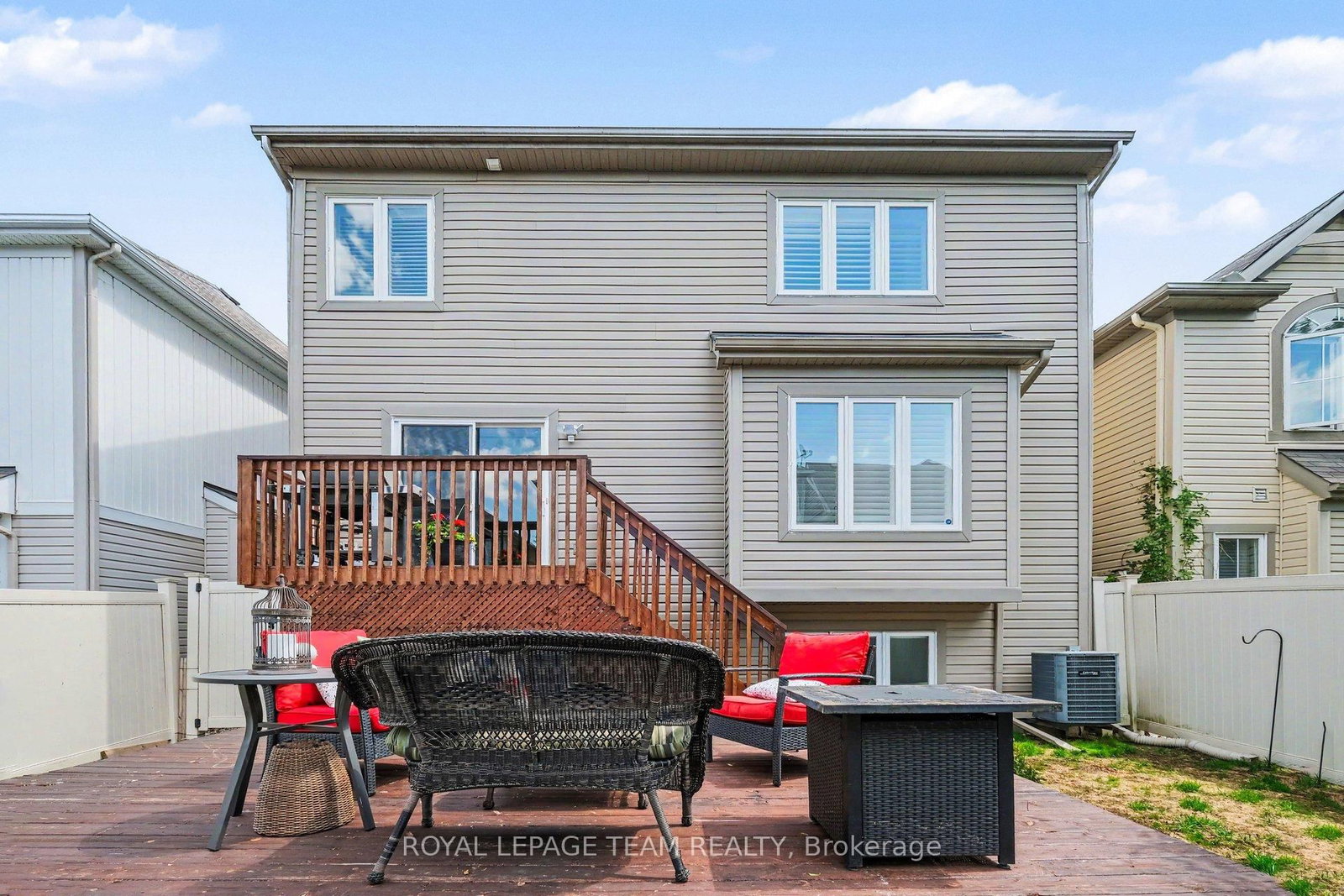 518 Shawondasee Street - Photo 41