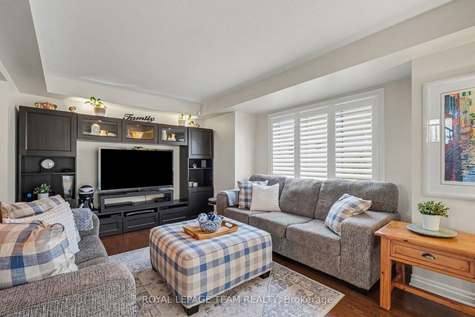 518 Shawondasee Street - Photo 7