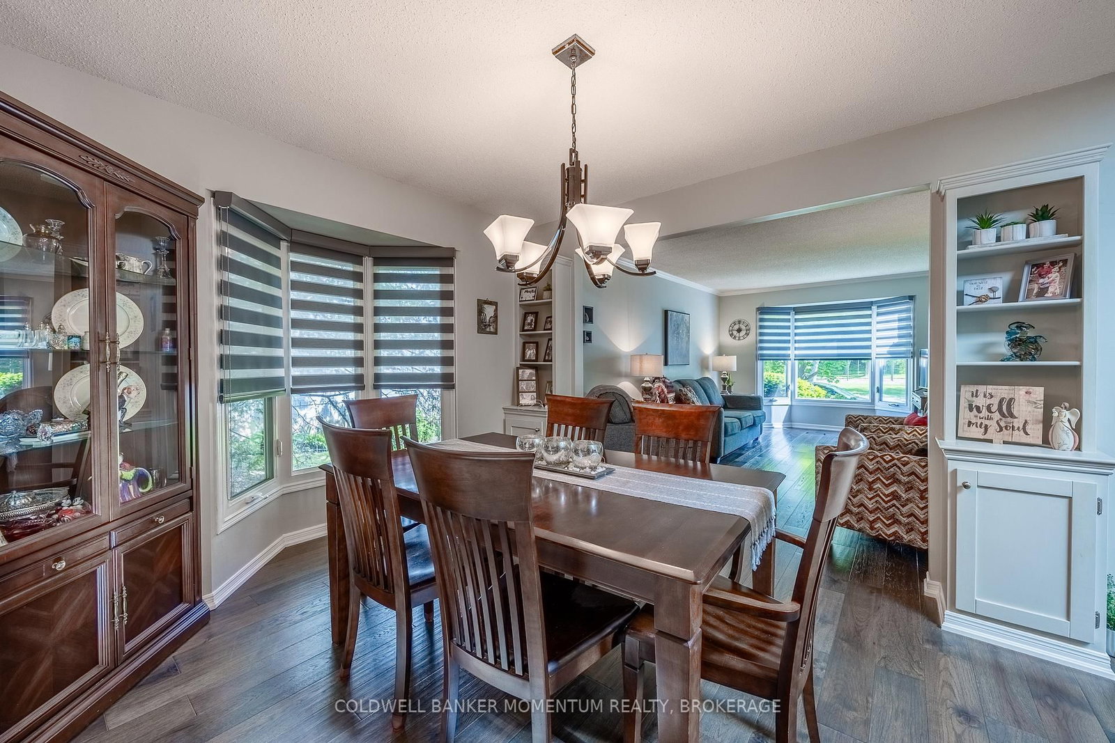 307 W Orkney Street • Haldimand, ON photo 15