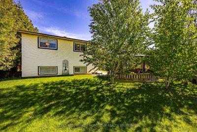 307 W Orkney Street • Haldimand, ON photo 4