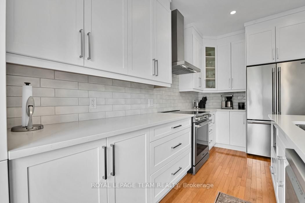 4121 WOLFE POINT Way • Ottawa, ON photo 12