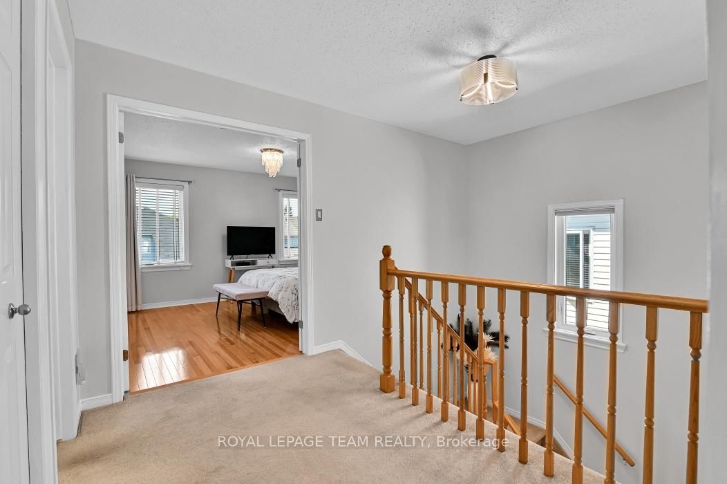 4121 WOLFE POINT Way • Ottawa, ON photo 18