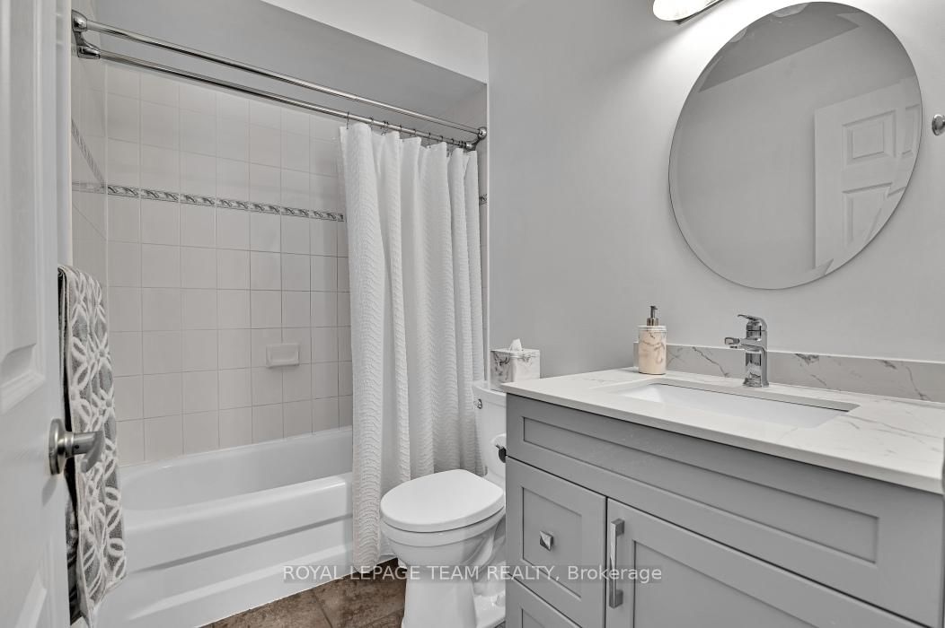 4121 WOLFE POINT Way • Ottawa, ON photo 25